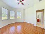 6031 Bancroft Boulevard - Photo 63