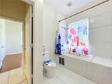 6031 Bancroft Boulevard - Photo 64