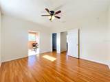 6031 Bancroft Boulevard - Photo 65