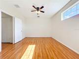 6031 Bancroft Boulevard - Photo 66