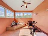 6031 Bancroft Boulevard - Photo 67