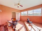 6031 Bancroft Boulevard - Photo 68