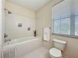 6031 Bancroft Boulevard - Photo 69