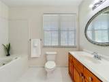 6031 Bancroft Boulevard - Photo 70