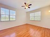 6031 Bancroft Boulevard - Photo 71
