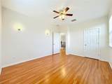 6031 Bancroft Boulevard - Photo 72