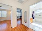 6031 Bancroft Boulevard - Photo 73