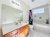 6031 Bancroft Boulevard - Photo 74
