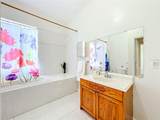 6031 Bancroft Boulevard - Photo 75