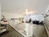 6031 Bancroft Boulevard - Photo 76