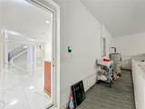 6031 Bancroft Boulevard - Photo 77