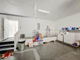 6031 Bancroft Boulevard - Photo 78