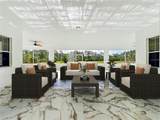 6031 Bancroft Boulevard - Photo 80