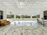 6031 Bancroft Boulevard - Photo 81