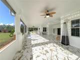 6031 Bancroft Boulevard - Photo 82