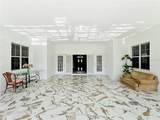 6031 Bancroft Boulevard - Photo 83