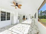 6031 Bancroft Boulevard - Photo 84
