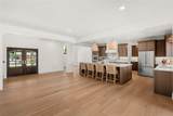 2501 Trentwood Boulevard - Photo 13