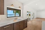2501 Trentwood Boulevard - Photo 14