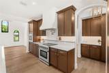 2501 Trentwood Boulevard - Photo 15