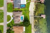2501 Trentwood Boulevard - Photo 55