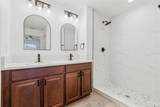 7227 Salt River - Photo 10