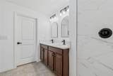7227 Salt River - Photo 11