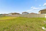 7227 Salt River - Photo 13