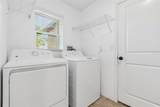 7227 Salt River - Photo 14