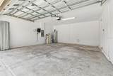 7227 Salt River - Photo 15