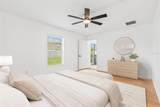 7227 Salt River - Photo 5