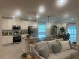 1083 Welda Lane - Photo 3