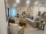 1083 Welda Lane - Photo 5