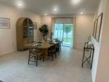 1083 Welda Lane - Photo 6
