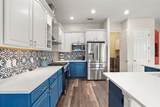 1699 Swallowtail Lane - Photo 10