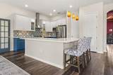 1699 Swallowtail Lane - Photo 12