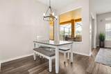 1699 Swallowtail Lane - Photo 13