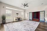 1699 Swallowtail Lane - Photo 14
