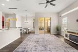 1699 Swallowtail Lane - Photo 15