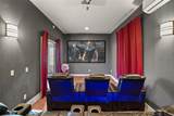 1699 Swallowtail Lane - Photo 16