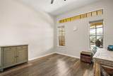 1699 Swallowtail Lane - Photo 19