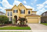 1699 Swallowtail Lane - Photo 2
