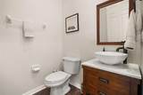 1699 Swallowtail Lane - Photo 20