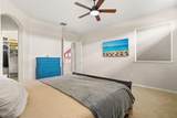 1699 Swallowtail Lane - Photo 21