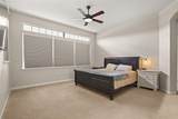 1699 Swallowtail Lane - Photo 22