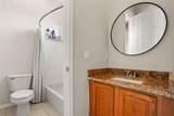 1699 Swallowtail Lane - Photo 25