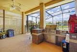 1699 Swallowtail Lane - Photo 26