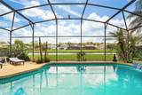 1699 Swallowtail Lane - Photo 27