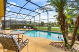 1699 Swallowtail Lane - Photo 28