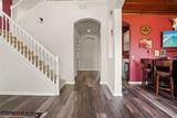 1699 Swallowtail Lane - Photo 4